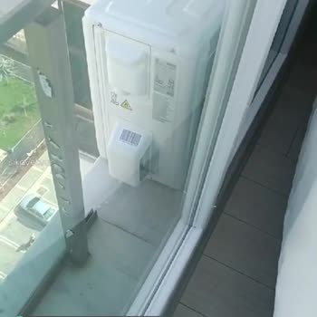 Bosch İç Ünite Değişiminin Bir An Önce Yapılması