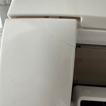 Bosch İç Ünite Değişiminin Bir An Önce Yapılması