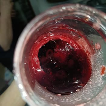 Penguen Reçelinin Süre Sonunu Aşmadan Küflenmesi Ve Cevapsız İletişim