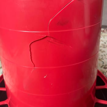 Teslimat Gecikmesi Ve Kırık Ürün Nedeniyle Trendyol Express'ten Mağduriyet