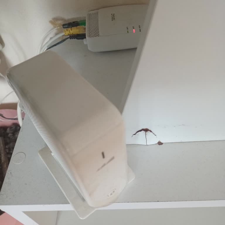 İstanbul Avcılar’da 24 Saat Süren İnternet Kesintisi Ve Yanıtsız Müşteri Hizmetleri