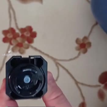 İdefix Siparişim Arızalı Geldi, Kanıtlarım Olmasına Rağmen İadem Reddedildi