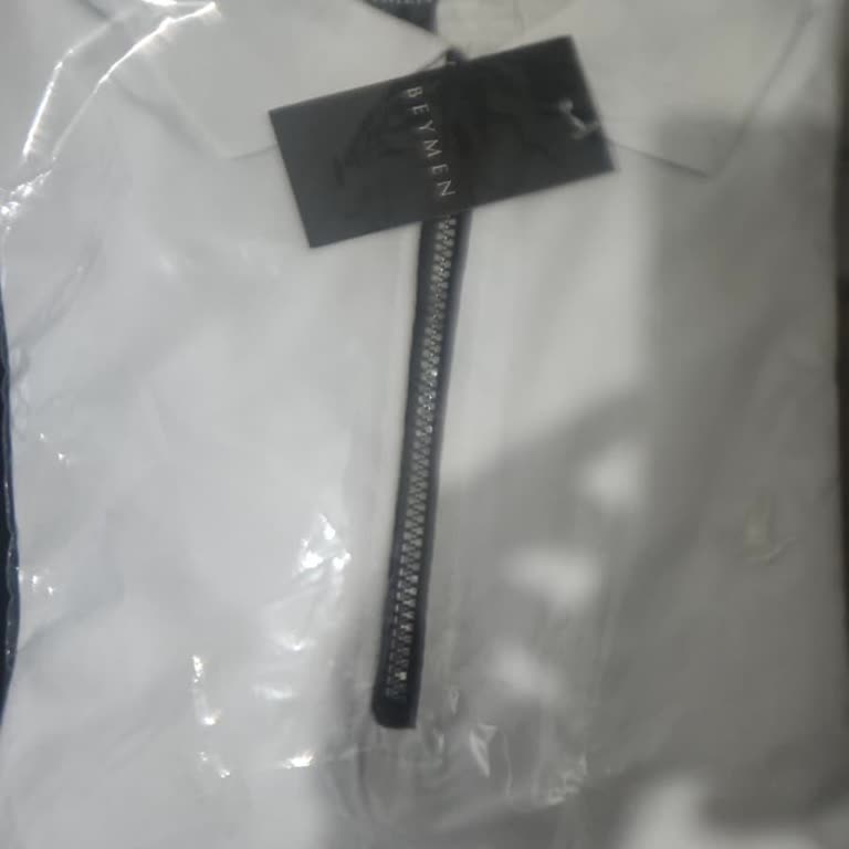 Aras Kargo’da Yanlış Ürün Gönderimi Ve 789 TL İadesi Talebi