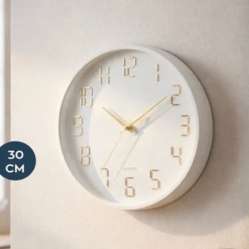 Geciken Kargo Ve Yanlış Ürün Kalitesiz Saat İçin Telafi Talebi