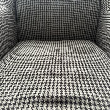 Ayıplı Koltuk Takımı Değişim Talebi Ve Servis Sözlerinin Çelişkisi