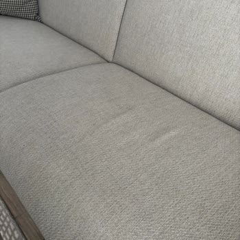 Ayıplı Koltuk Takımı Değişim Talebi Ve Servis Sözlerinin Çelişkisi