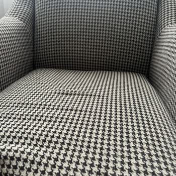 Ayıplı Koltuk Takımı Değişim Talebi Ve Servis Sözlerinin Çelişkisi