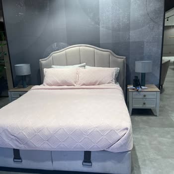 Yataş Şifonyer Teslimatı Gecikmesi Uzun Süreli Mağduriyet