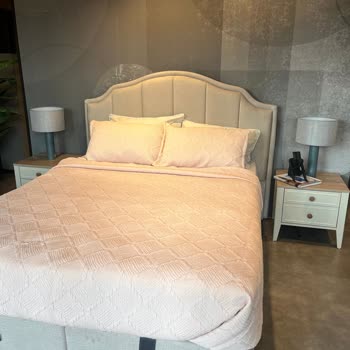 Yataş Şifonyer Teslimatı Gecikmesi Uzun Süreli Mağduriyet