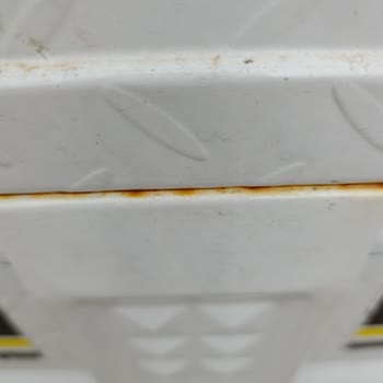 Menzil Sorunu, Paslanma Ve Sunroof Su Sızıntısıyla Mağdur Edilen Motolux 1453s