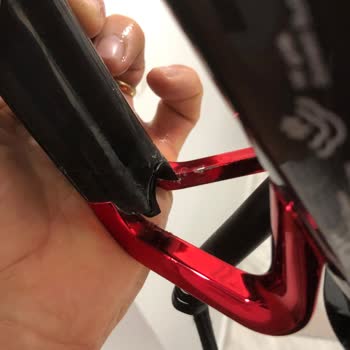 Arçelik BEU 9030 Ütünün Kronik Buhar Butonu Arızası Ve Ürün Değişim Talebi