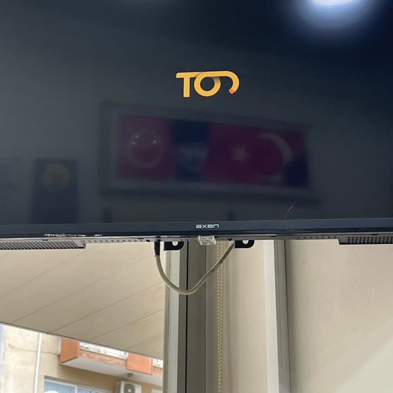 Üyeliğimize Rağmen Tod TV Bağlanmıyor Ve Müşteri Hizmetine Ulaşamıyoruz