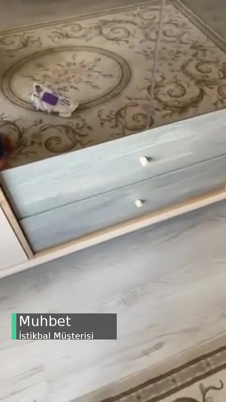 İstikbal Kalitesizliğin Bu Kadarı! videonun kapak resmi