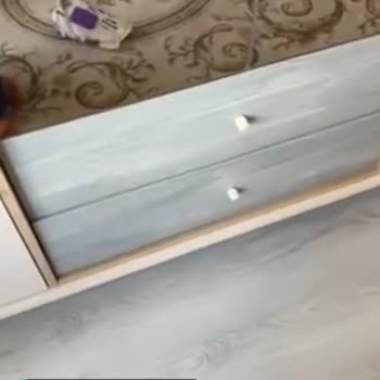 İstikbal Kalitesizliğin Bu Kadarı!
