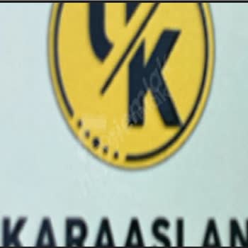 Sahibinden İmar Yasağı Olan Arsada Yanıltıcı Bilgi