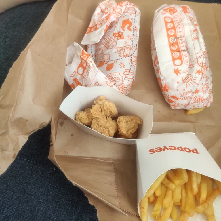 Yanlış Ve Eksik Sipariş Nedeniyle Tam İade Talebi