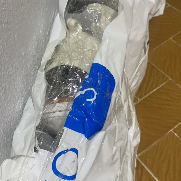 Teslimat Gecikmesi Ve Özensiz Kargolama Nedeniyle Hayal Kırıklığı