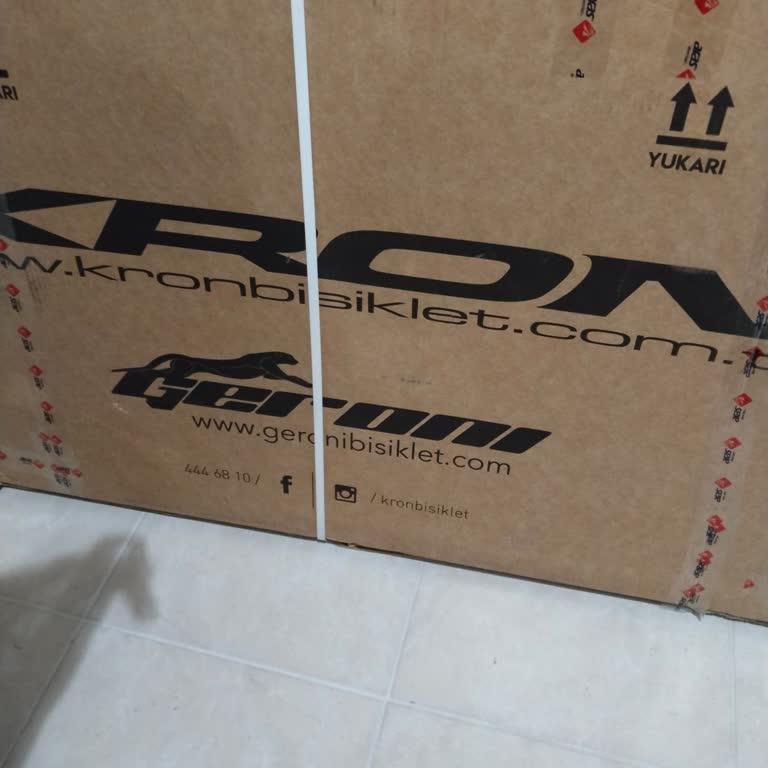 Ücretsiz Olması Gereken İlk Kurulum Ücretinin Haksız Talebi