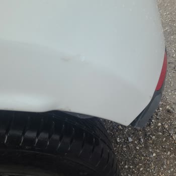 Eren Otomotiv (ALC Servis) İzinsiz Kullanım Ve Kalitesiz Onarım