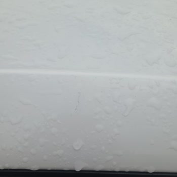 Eren Otomotiv (ALC Servis) İzinsiz Kullanım Ve Kalitesiz Onarım