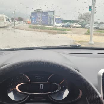 Eren Otomotiv (ALC Servis) İzinsiz Kullanım Ve Kalitesiz Onarım