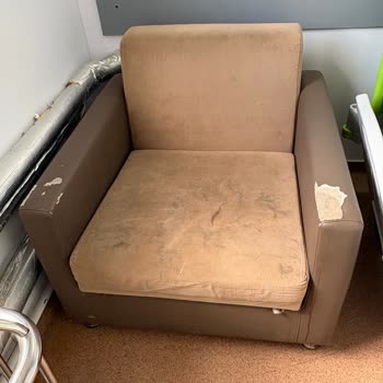 Darıca Farabi Hastanesinde Çocuk Servisi Hijyen Sorunu