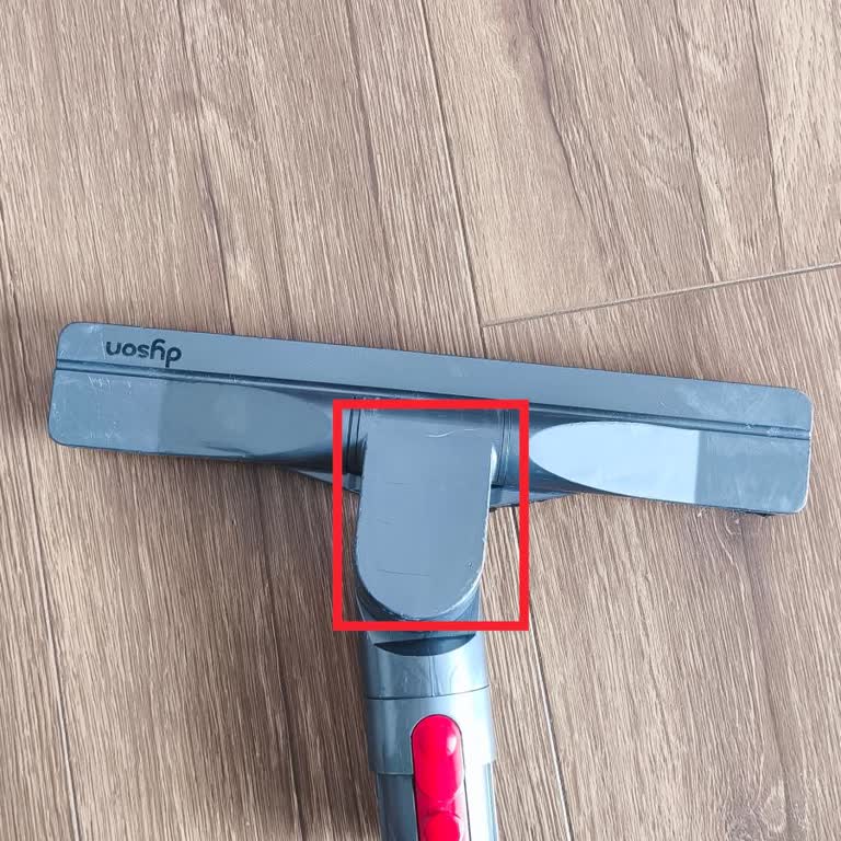 Parke Başlığındaki Parça Çıkması Ve Çözüm Sunamayan Müşteri Hizmetleri