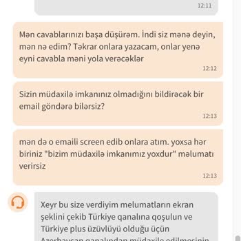 İptal Edilen Trendyol Plus Üyeliği İçin Haksız Çekilen 150 TL Ücreti Ve Sistemsel Hata