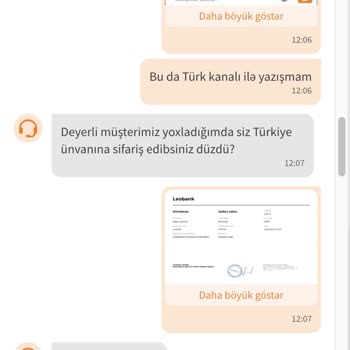 İptal Edilen Trendyol Plus Üyeliği İçin Haksız Çekilen 150 TL Ücreti Ve Sistemsel Hata