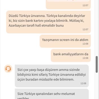 İptal Edilen Trendyol Plus Üyeliği İçin Haksız Çekilen 150 TL Ücreti Ve Sistemsel Hata