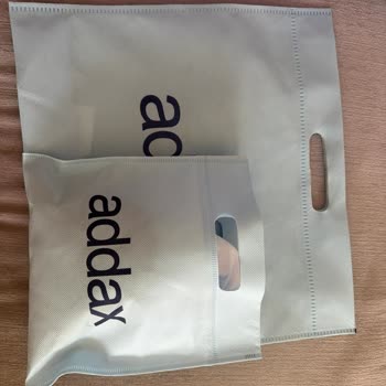 Poşet Teklifi Ve Çalışan Üslubu Müşteri Memnuniyetini Zedeliyor