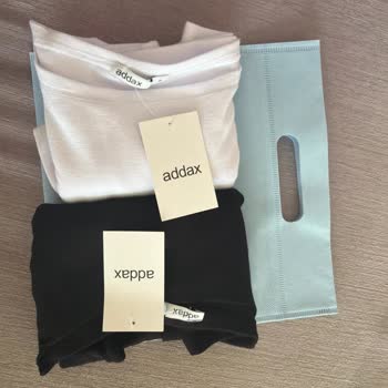 Poşet Teklifi Ve Çalışan Üslubu Müşteri Memnuniyetini Zedeliyor