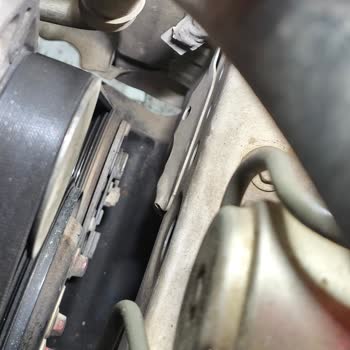 Auto King Oto Ekspertiz’in Yanıltıcı Ve Hatalı Raporu Mağduriyet Yaratıyor