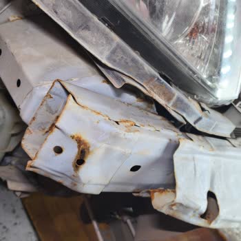 Auto King Oto Ekspertiz’in Yanıltıcı Ve Hatalı Raporu Mağduriyet Yaratıyor