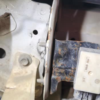 Auto King Oto Ekspertiz’in Yanıltıcı Ve Hatalı Raporu Mağduriyet Yaratıyor