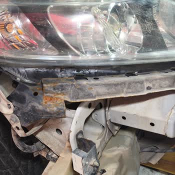 Auto King Oto Ekspertiz’in Yanıltıcı Ve Hatalı Raporu Mağduriyet Yaratıyor