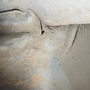 Auto King Oto Ekspertiz’in Yanıltıcı Ve Hatalı Raporu Mağduriyet Yaratıyor