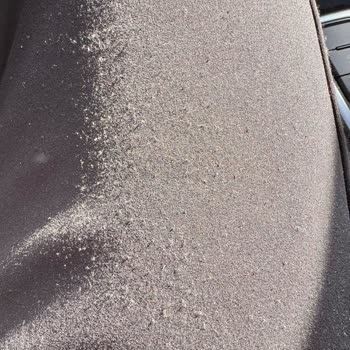 Osyho Pantolonunda Erken Tüylenme Ve İade Talebine Cevapsızlık