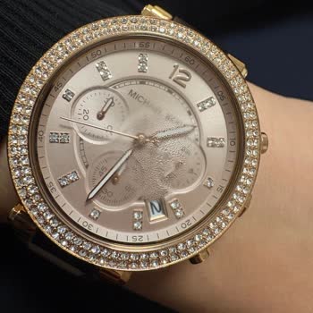 Üç Defa Arızalı Saat İçin Ücret İadesi Ve Değişim Çeki Talebi