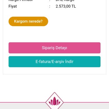 İade Edilen Ürünün Ücreti Geri Ödenmedi Ve Müşteri Hizmetlerine Ulaşılamıyor