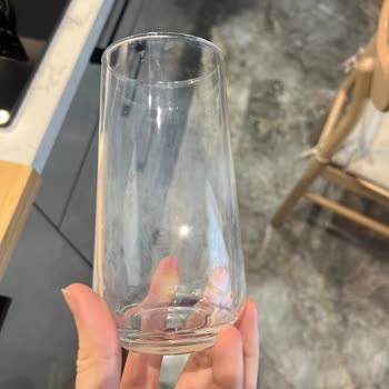 Arçelik Bulaşık Makinesi Cam Eşyaları Çiziyor Ve Çözüm Bulamıyor