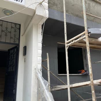 Kablonun Geçici Onarımı Riskli, Vodafone’dan Kalıcı Düzeltme Talebi