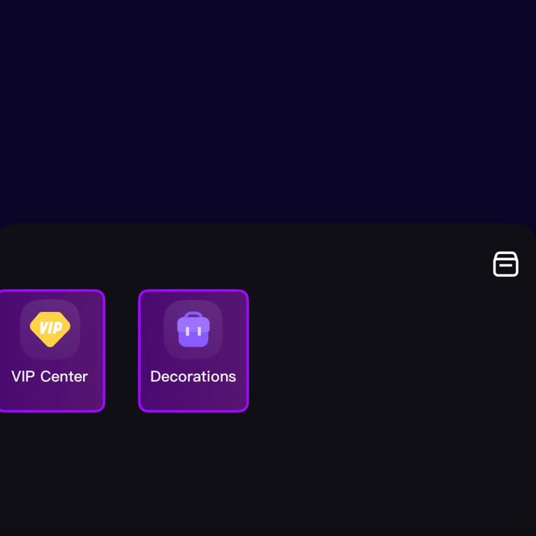 Restore My Xena Live Access