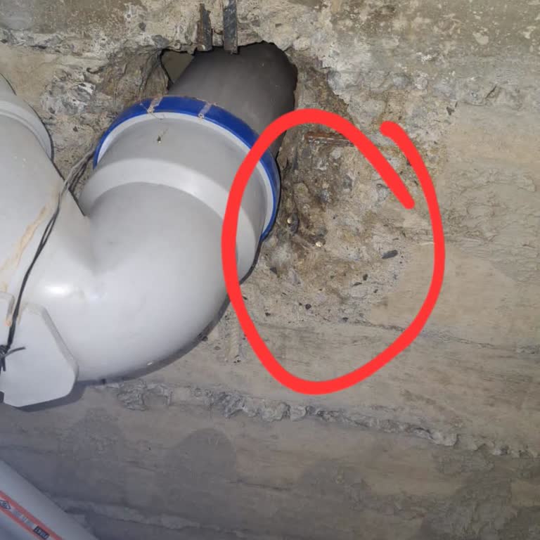 Axa Sigorta Fayans Değişiminde Birebir Uyum Sağlamıyor