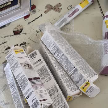 Deforme Kedi Maltı Ve İade Sürecinin Gecikmesi