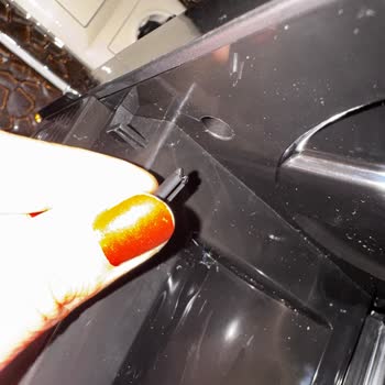 Sıfır Ürün İlk Açılışta Arızalandı Mağaza Değişim Reddetti