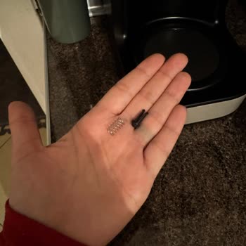 Sıfır Ürün İlk Açılışta Arızalandı Mağaza Değişim Reddetti