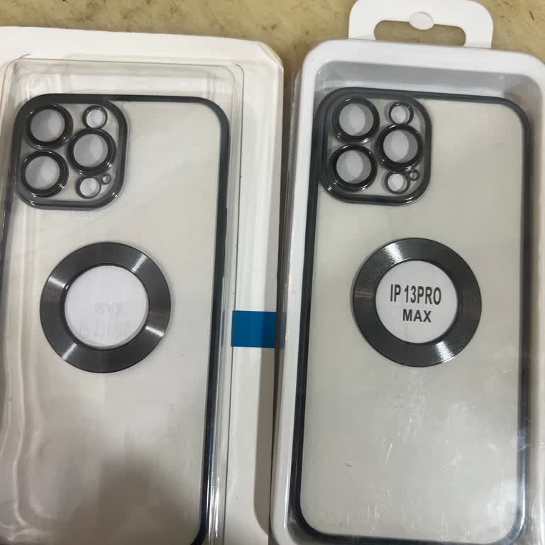 Tev Tekstil Mega Kılıf Center Şikayeti