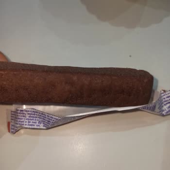 Tarım Ve Kredi Marketleri Şikayeti