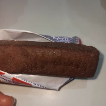 Tarım Ve Kredi Marketleri Şikayeti